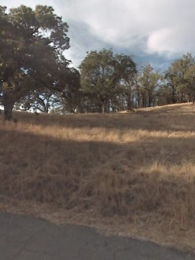 Oak Point Campground - San Juan Bautista, CA