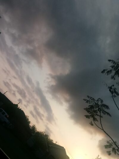 San Juan Firemans Park - San Juan, TX