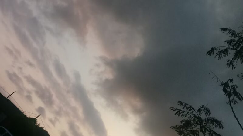 San Juan Firemans Park - San Juan, TX