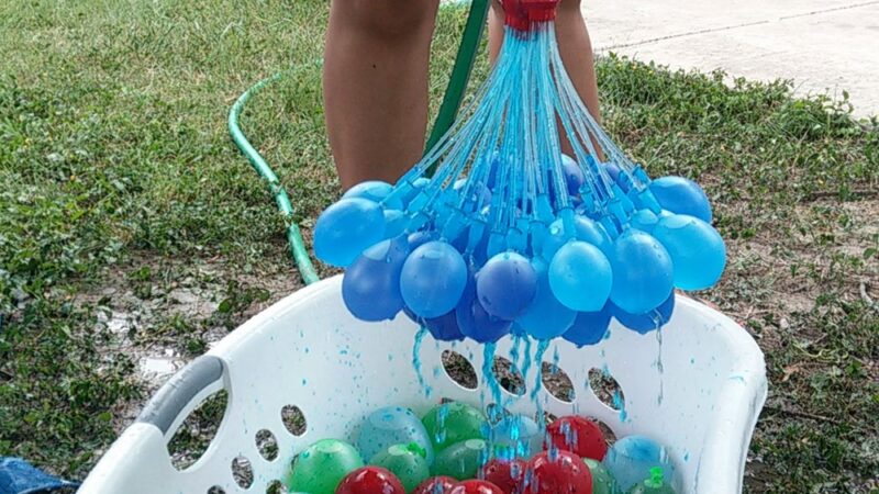 San Juan Parks & Recreation - San Juan, TX