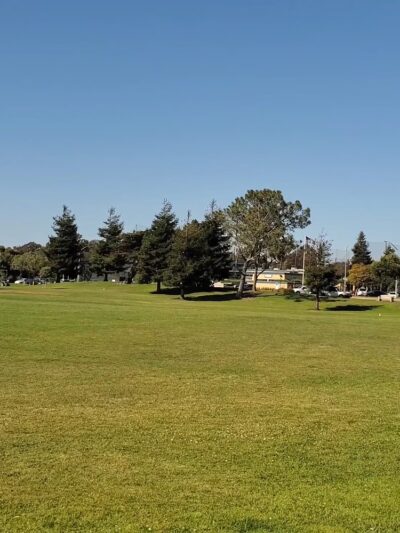 San Leandro Marina - to walk - San Leandro, CA