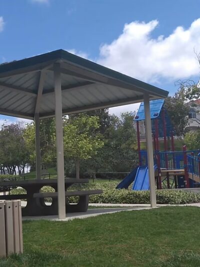 Knob Hill Park - San Marcos, CA