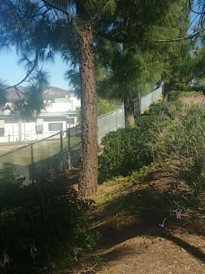 Knob Hill Park - San Marcos, CA