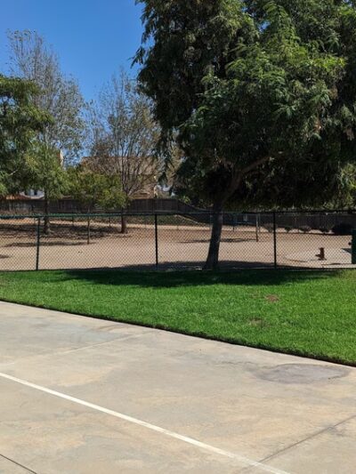 Montiel Park - San Marcos, CA