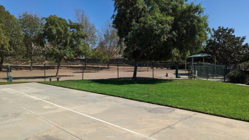 Montiel Park - San Marcos, CA
