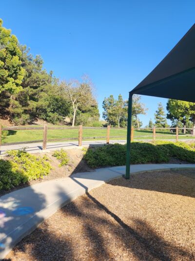 San Elijo Park - San Marcos, CA