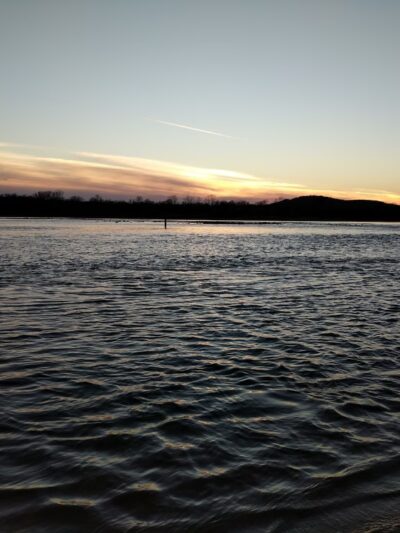 Sand Springs Softball Complex - Sand Springs, OK