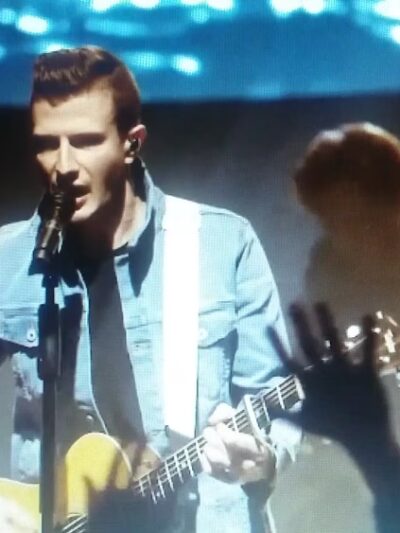 Angus Valley Park - Sand Springs, OK