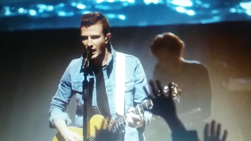 Angus Valley Park - Sand Springs, OK