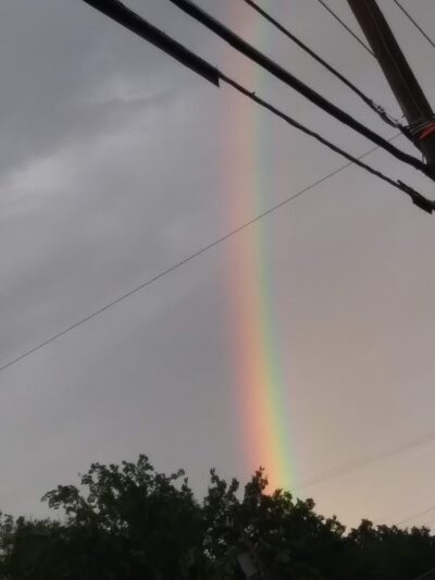 Charles Page Triangle Park - Sand Springs, OK