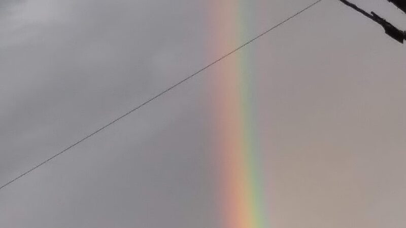 Charles Page Triangle Park - Sand Springs, OK