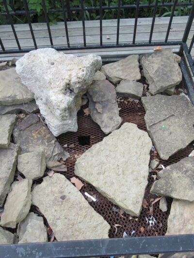 Sand Springs Rotary Centennial Park - Sand Springs, OK