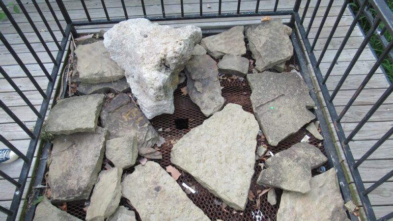 Sand Springs Rotary Centennial Park - Sand Springs, OK