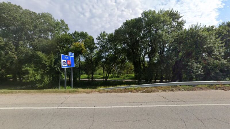 Sand Springs Rotary Centennial Park - Sand Springs, OK