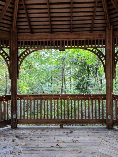 Heritage Green - Sandy Springs, GA