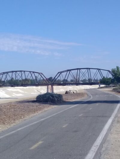 Spurgeon Park - Santa Ana, CA