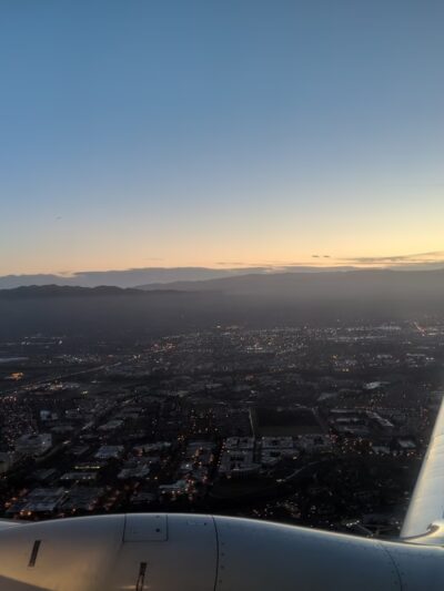 Agnew Park - Santa Clara, CA
