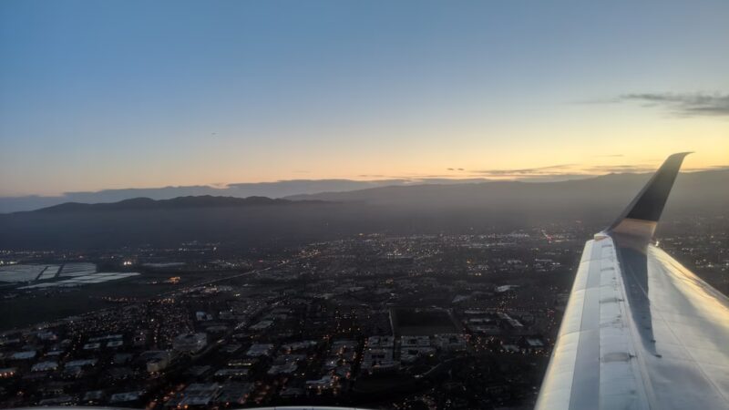 Agnew Park - Santa Clara, CA