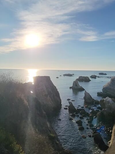 Henry Schmidt Park - Santa Clara, CA