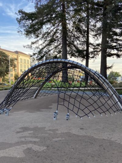 Meadow Park - Santa Clara, CA
