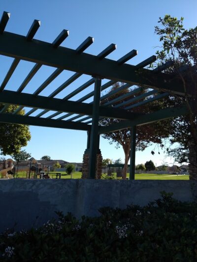 Santa Barbara County Parks - Santa Maria, CA