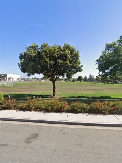 Santa Barbara County Parks - Santa Maria, CA