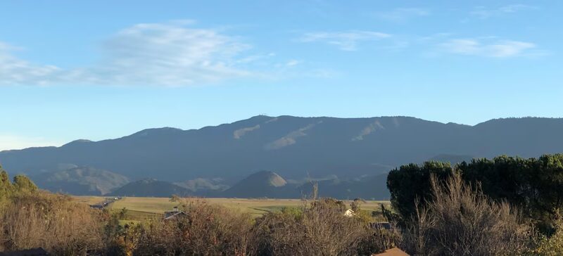The Ruff Ranch - Santa Ynez, CA