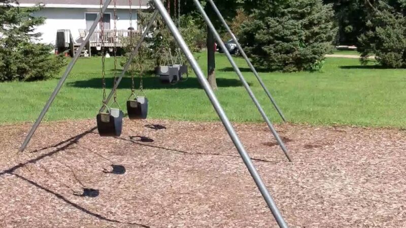 "Bill" Fuchs Park - Sauk City, WI