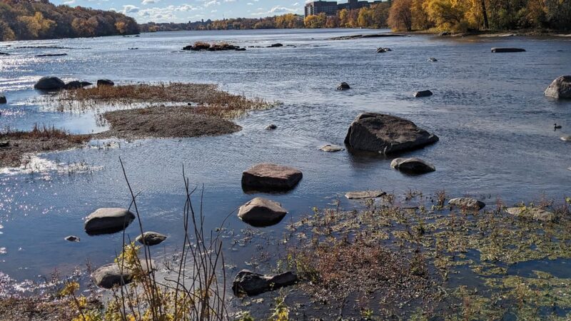 Southside Park - Sauk Rapids, MN