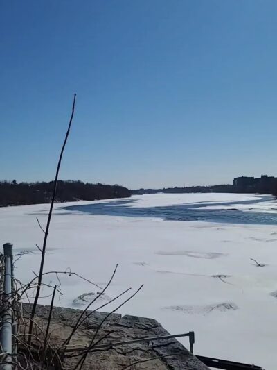 Southside Park - Sauk Rapids, MN