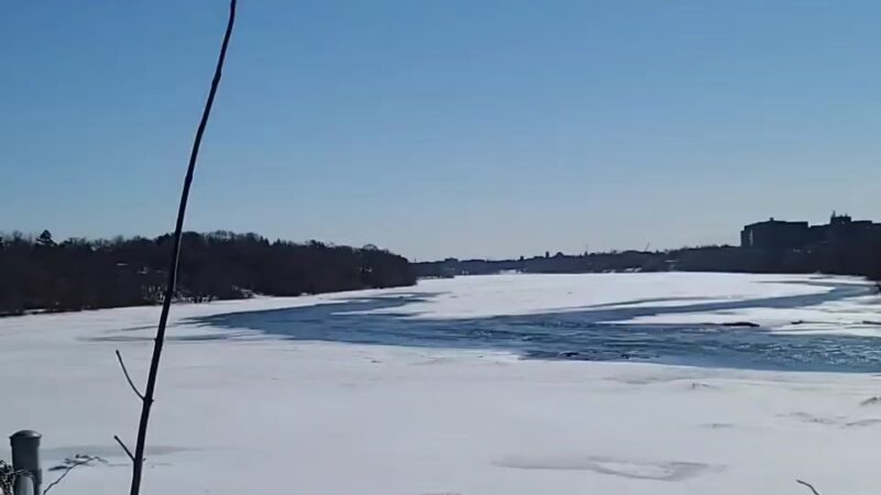Southside Park - Sauk Rapids, MN