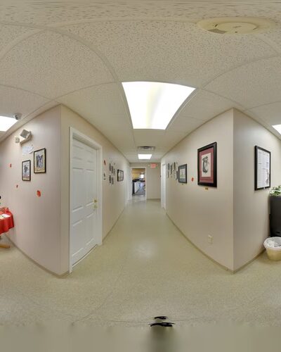 Dawgs in Motion LLC - Saukville, WI