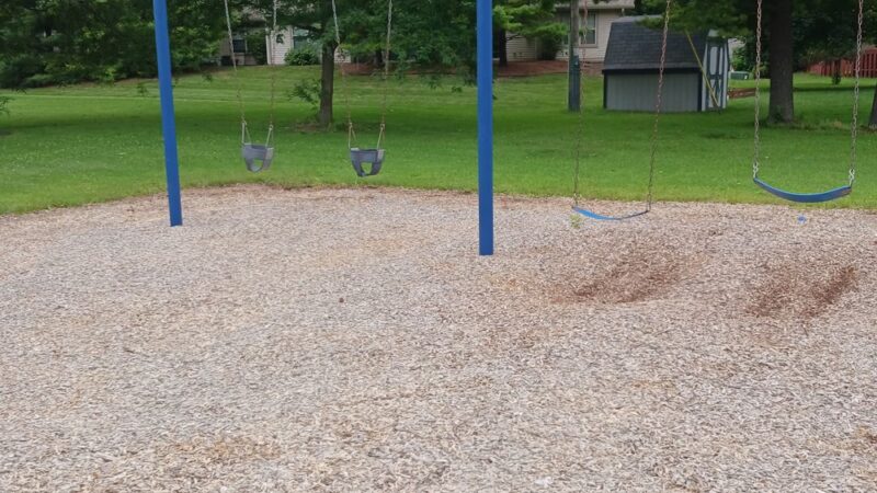 Friendship Park - Saukville, WI