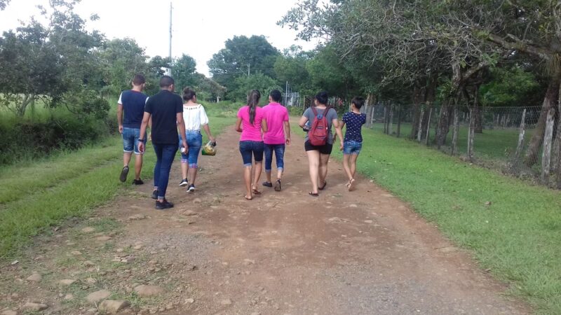 Sauquoit Valley Memorial Park - Sauquoit, NY