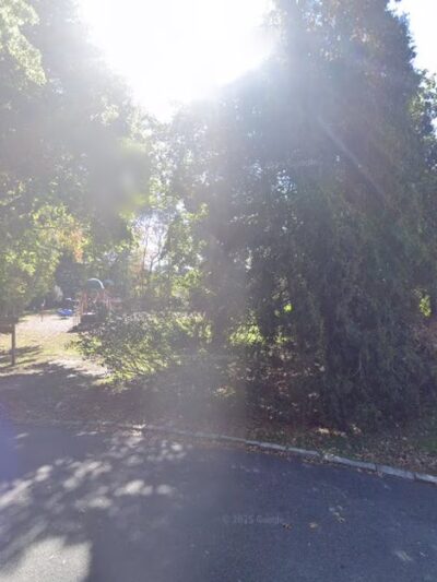 Colonial Acres Park - Scarsdale, NY