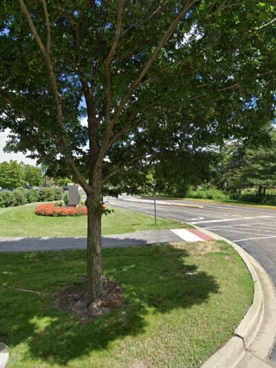 The Schaumburg Park District - Schaumburg, IL