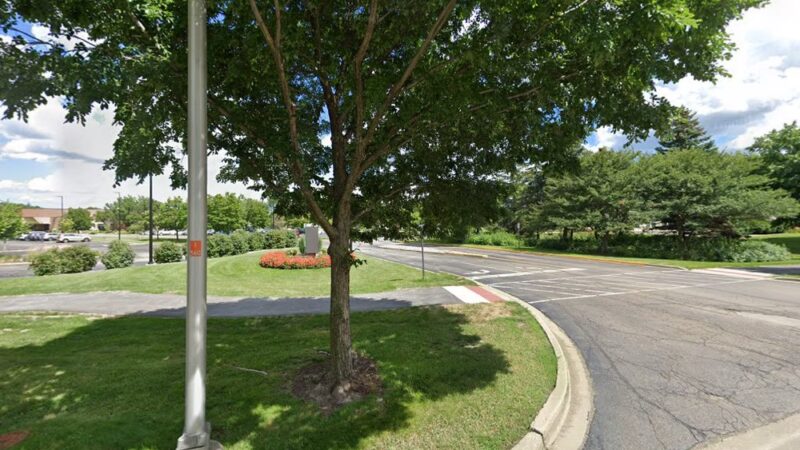The Schaumburg Park District - Schaumburg, IL