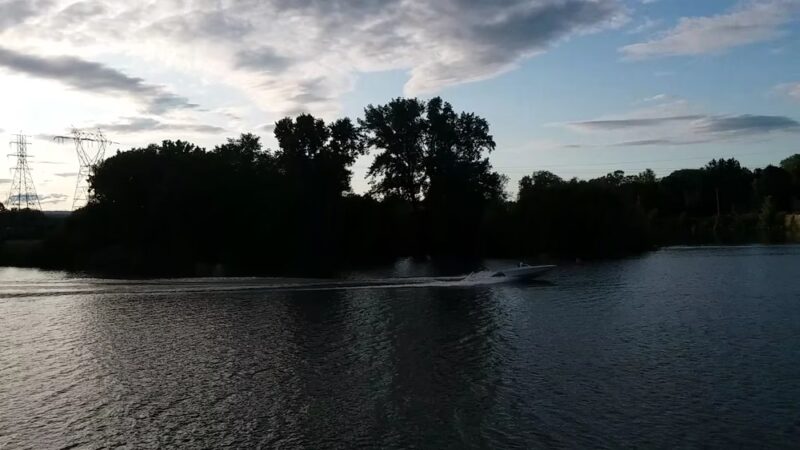 Riverside Park - Schenectady, NY