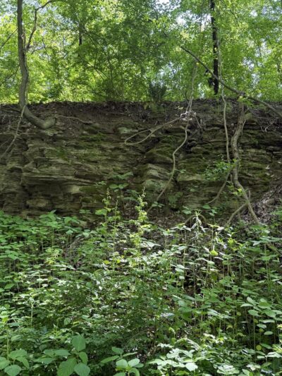 Armstrong Trails - Schenley - Schenley, PA