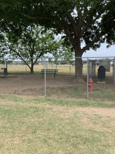 Schertz Dog Park - Schertz, TX