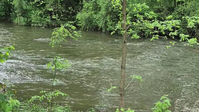 Canawaugus Park - Scottsville, NY