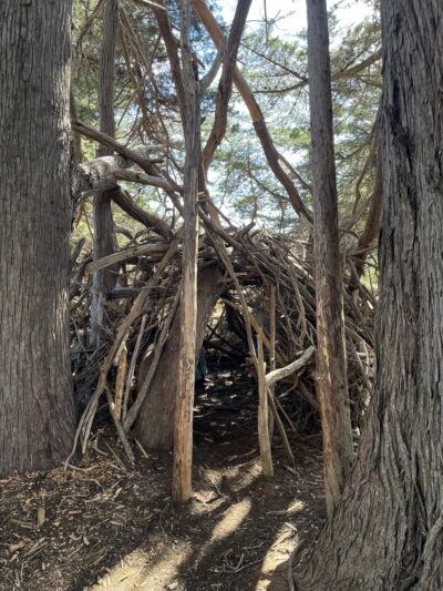 Sea Ranch Park - Sea Ranch, CA