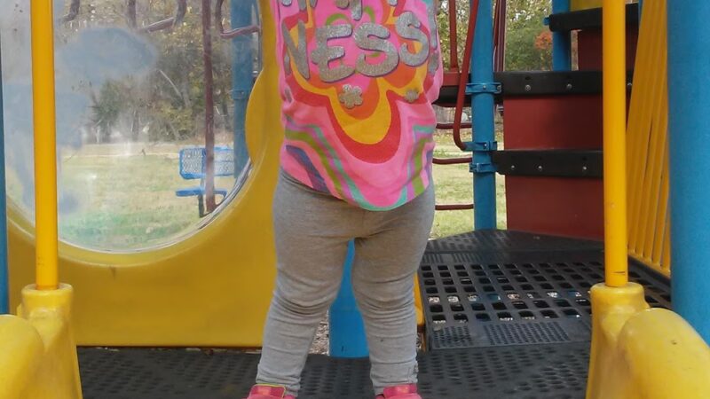 Heard Park - Seagoville, TX