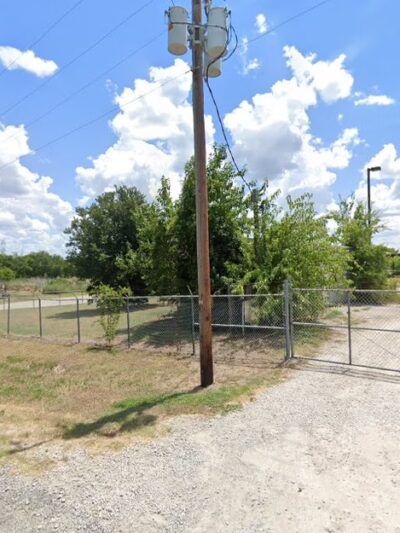 Seagoville Texas Animal Advocates & Rescue - Seagoville, TX