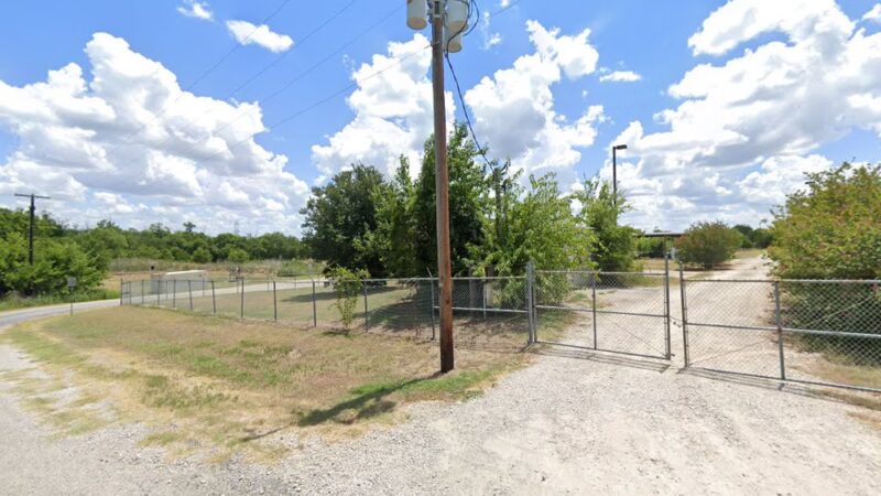 Seagoville Texas Animal Advocates & Rescue - Seagoville, TX