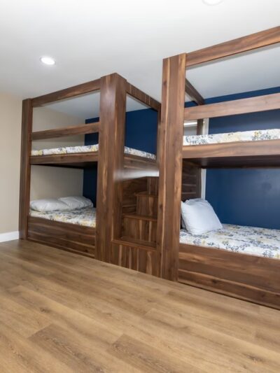 Seaside Sands Hotel - Seaside Heights, NJ
