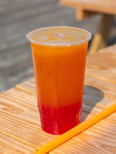 The Seaside Eatery - Seaside Park, NJ
