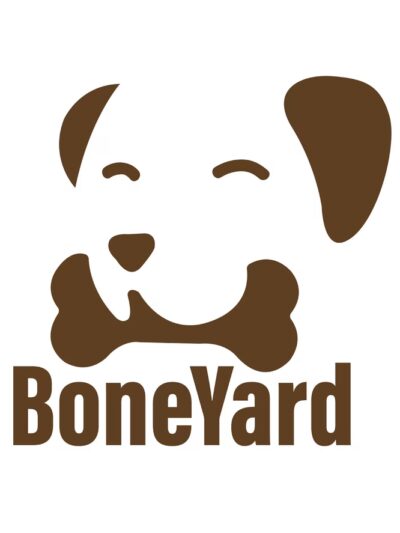 BoneYard Dog Daycare & Boarding - Seattle, WA