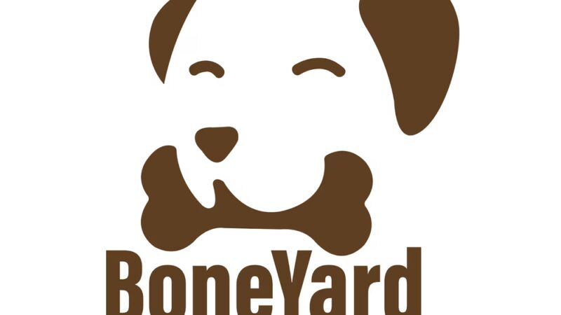 BoneYard Dog Daycare & Boarding - Seattle, WA