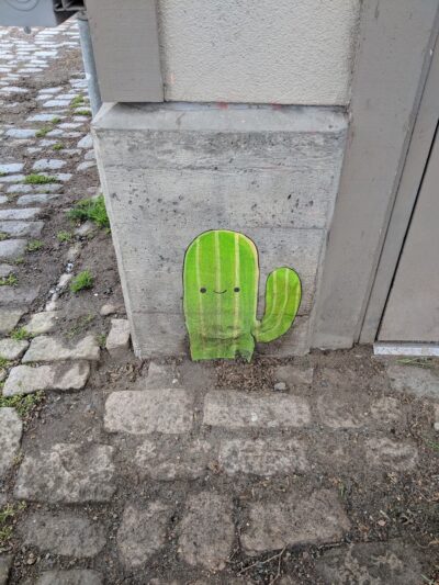 Cal Anderson Park Shelterhouse - Seattle, WA